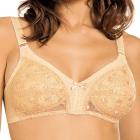 Sutien Naturana 5467