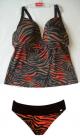 4yr Style pt_CTOP02_Tai