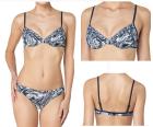 Sloggi Swim Day and Night_CTOW_Mini