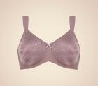 Essential Minimizer_W (sweet chestnut)