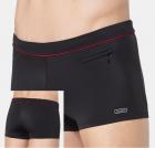 Slip Sloggi Swim Night and Day Hipster