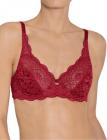 Amourette 300 _W (royal red)