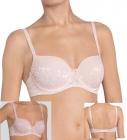 Body Make-up Blossom_WPM