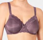 Ladyform Soft_W (Kahlua)