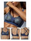 Energy Lite _N (blue dark)