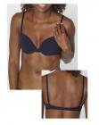 Slogi 24_7 100 _WHP (navy)