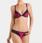 Set Scarlet Essence WHP_String