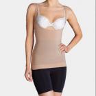 Maieu Triumph Second Skin Sensation 02