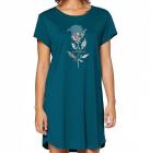 Nightdresses NDK01 (mystic sea)