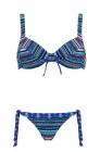 Mix and Match 17_W pt Tanga