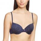 Sutien BeeDees Salon 89 WHPM