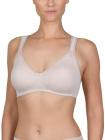 Sutien Naturana 5275