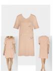 Nightdresses NDK10 (3422)