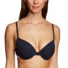 Sutien BeeDees Cotton Day WHPM