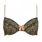 Sutien BeeDees Maison 84 W