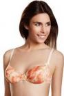 Sutien Naturana 97021