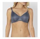 Urban Minimizer_W (stormy grey)