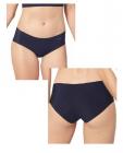 Sloggi Zero Feel Hipster (Navy)