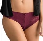 Chilot Naturana 4428