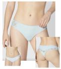 Amourette Charm Brazilian String (m007)