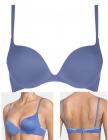 Sloggi Wow Breeze_WHU (3872)