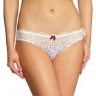 Chilot Blue Sea 73 Tai