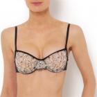 Sutien Charm Spotlight W