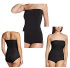 Second Skin Sensation Body