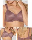 Essential Minimizer_W (aluna)