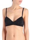 Sutien UFSB-LIZZY-P