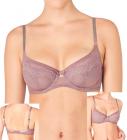 Beauty-full Darling _W02 (foggy mauve)
