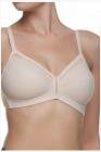 Sutien Cotton Beauty N (Bej)