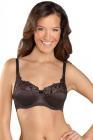 Sutien Naturana 87543 Maro