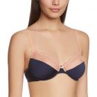 Sutien BeeDees Maison 85 WM