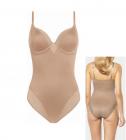 True Shape Sensation_BSWP