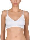 Sutien Naturana 5277