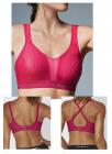 Energy Lite _N (cerise)