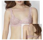 Amourette 300 _WHP (mauve rose)