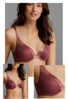 Body Make-up Soft Touch_WHP (wild raspberry)