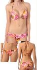Exotic Bloom_TWU