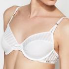 Sutien BeeDees Darling Day WM