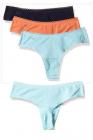 Sloggi Trio Brazil  Panty_