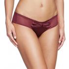 Chilot Charming Heart 62 Hipster