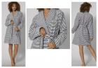 Robes Robe 01