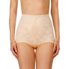 Modelator Naturana 0184 Bej