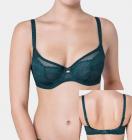 Beauty-full Darling _W02 (night forest)